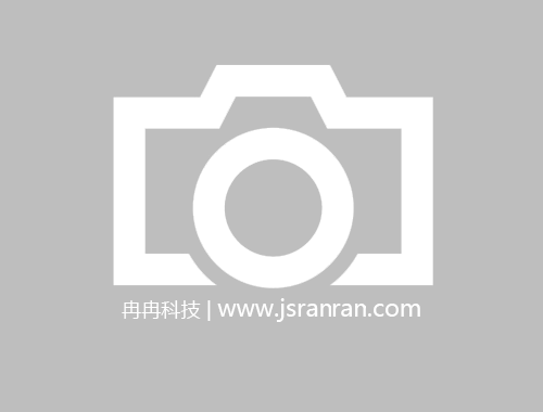 陶土磚在選購(gòu)時(shí)應(yīng)注意什么